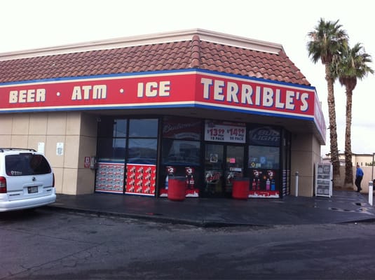 Find Gas Near Me >> Terrible Herbst - Gas & Service Stations - Yelp Find Gas Near Me >> Terrible Herbst - Gas & Service Stations - Yelp