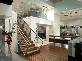 Equinox Near Me >> Mario Tricoci Hair Salon & Day Spa - 18 Photos - Hair ... Equinox Near Me >> Mario Tricoci Hair Salon & Day Spa - 18 Photos - Hair ...