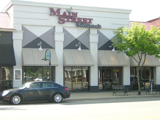 Main Street Rochester Mi Restaurants Main Street Rochester Mi Restaurants