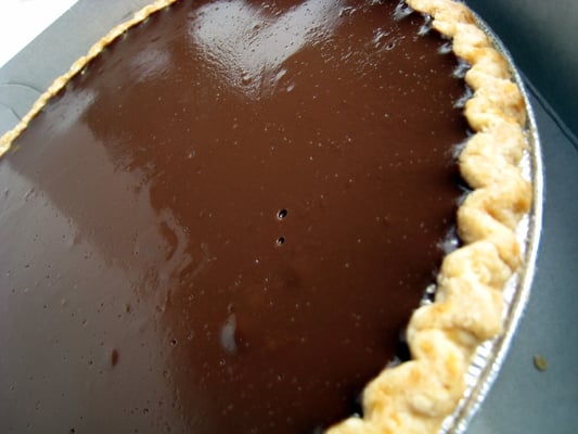 Yet Cream pie tumbler speaking Cream pie tumbler