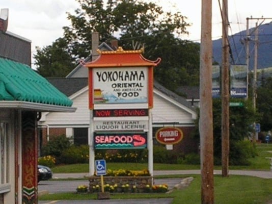 Chinese Food Near Me Greenwich Ct Chinese Food Near Me Greenwich Ct