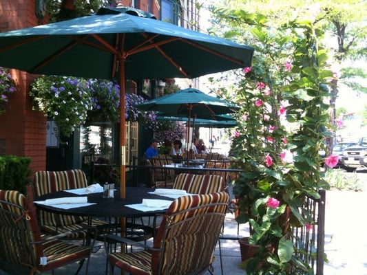 Luce Restaurant Middletown Ct Reviews Luce Restaurant Middletown Ct Reviews