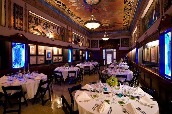 Residence Inn St. Louis Galleria (Saint Louis, MO - Richmond Heights ...