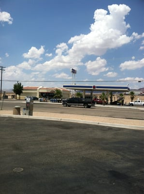 Arco Gas Station Near Me >> Desert Arco Ampm - Gas & Service Stations - Yermo, CA ... Arco Gas Station Near Me >> Desert Arco Ampm - Gas & Service Stations - Yermo, CA ...