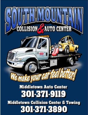 Automotive Shops Near Me >> South Mountain Collision & Auto Center - Middletown, MD - Yelp Automotive Shops Near Me >> South Mountain Collision & Auto Center - Middletown, MD - Yelp