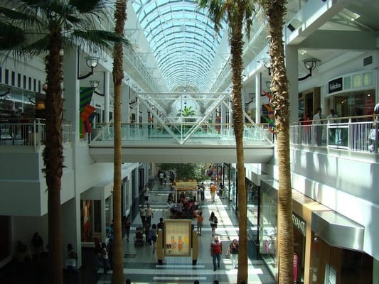 Arden Fair Mall - Sacramento, CA, United States - Yelp