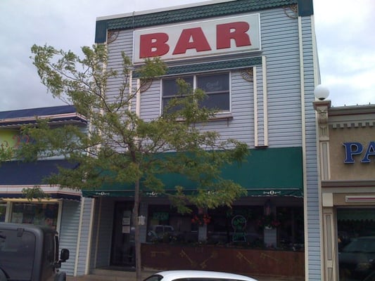 Good Restaurants In Mackinaw City Mi Good Restaurants In Mackinaw City Mi