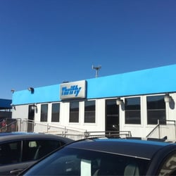 san antonio car rentals san antonio car rentals