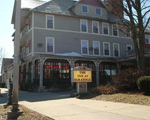Pennell S Restaurant Saratoga Springs Ny Pennell S Restaurant Saratoga Springs Ny
