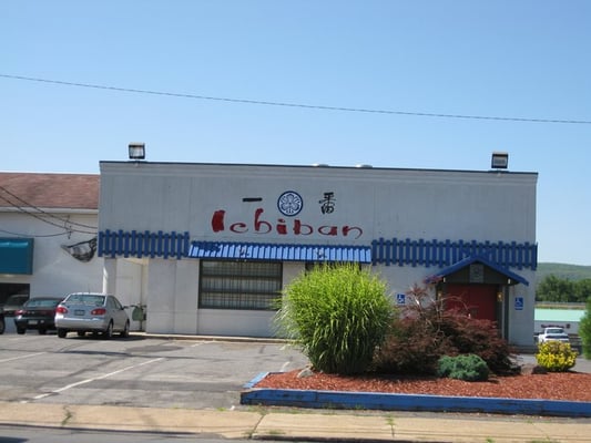 Best Restaurants In Williamsport Best Restaurants In Williamsport