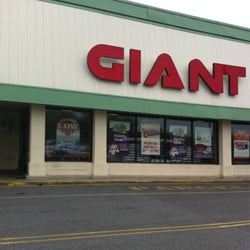 Giant Food Stores Brookhaven Pa Giant Food Stores Brookhaven Pa
