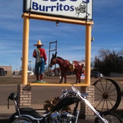 Mexican Restaurants In Borger Texas Mexican Restaurants In Borger Texas