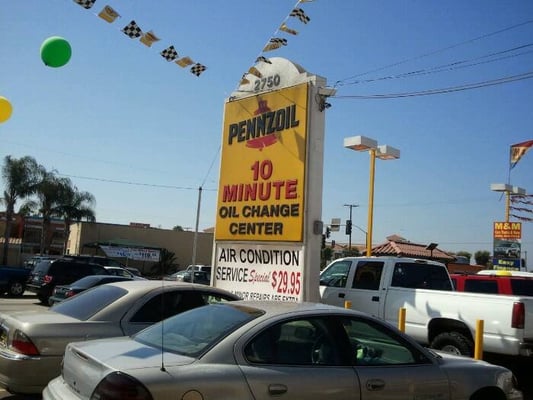 Pennzoil Near Me >> Pennzoil 10 Minute Oil Change - Oil Change Stations ... Pennzoil Near Me >> Pennzoil 10 Minute Oil Change - Oil Change Stations ...