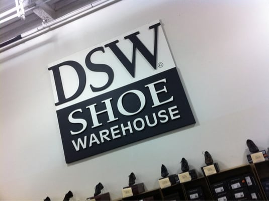 Shoe Stores In Crossgates Mall Shoe Stores In Crossgates Mall