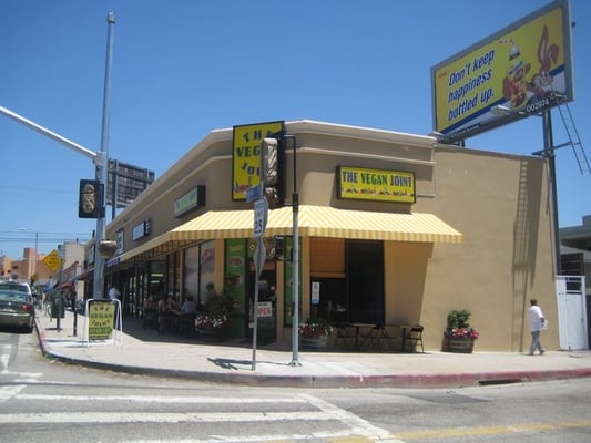 Vegetarian Restaurants Woodland Ca Vegetarian Restaurants Woodland Ca