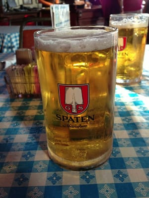 Fm Walburg Tx Walburg German Restaurant Fm Walburg Tx Walburg German Restaurant