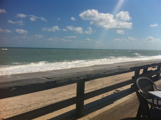 Vero Beach Waldo S Restaurant Vero Beach Waldo S Restaurant