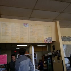 Italian Restaurants In Paris Ky Italian Restaurants In Paris Ky