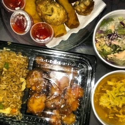 Chinese Food Near Me San Bernardino Chinese Food Near Me San Bernardino