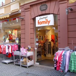 ernstings family filialen deutschland ernstings family filialen deutschland