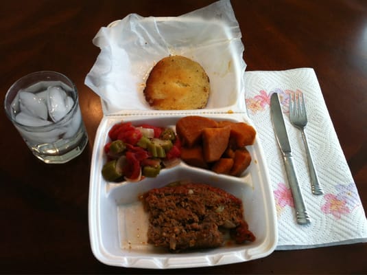 Bbq Restaurants In Stockbridge Ga Bbq Restaurants In Stockbridge Ga