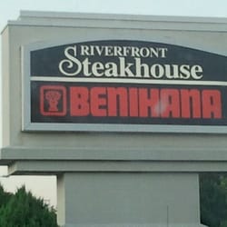 Little Rock Steak Restaurants Indiana Jones Beach