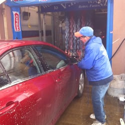 Automotive Detailing Near Me >> VIP Express Car Wash - Car Wash - Wood Dale, IL - Reviews - Photos - Yelp Automotive Detailing Near Me >> VIP Express Car Wash - Car Wash - Wood Dale, IL - Reviews - Photos - Yelp