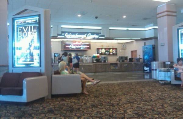Carmike Hickory Nc >> Carmike 14 - Cinema - Hickory, NC Carmike Hickory Nc >> Carmike 14 - Cinema - Hickory, NC