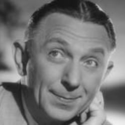 Theo Lingen Todesursache