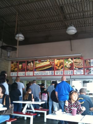 Wholesale Tires Near Me >> Costco Wholesale - Chino Hills, CA - Yelp Wholesale Tires Near Me >> Costco Wholesale - Chino Hills, CA - Yelp