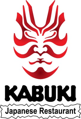 Kabuki Japanese Restaurant Rancho Cucamonga Kabuki Japanese Restaurant Rancho Cucamonga