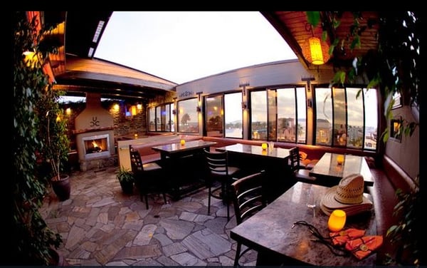 Ocean Bar - Lounges - Hermosa Beach - Hermosa Beach, CA - Yelp