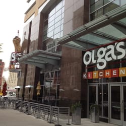 Olga S Kitchen Downtown Detroit Olga S Kitchen Downtown Detroit