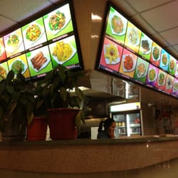 New China Restaurant Amityville Ny New China Restaurant Amityville Ny