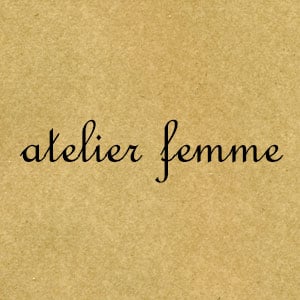 Atelier Femme